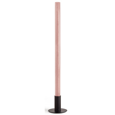 Estela Floor Lamp | LZF at Lightology Estela Floor Lamp