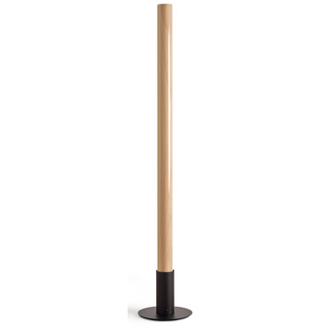 Estela Floor Lamp