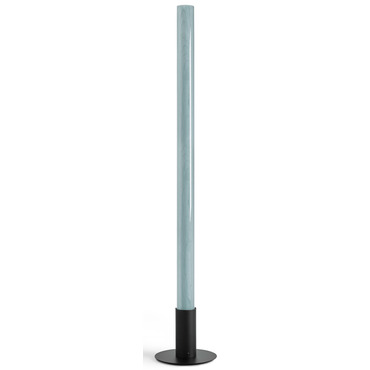 Estela Floor Lamp