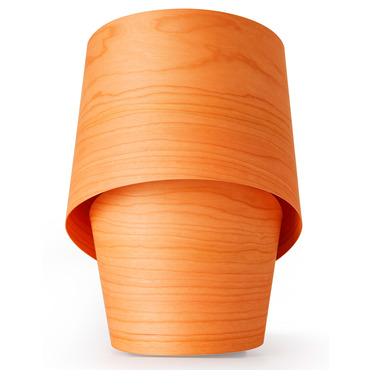 Tiny Table Lamp | LZF at Lightology Tiny Table Lamp