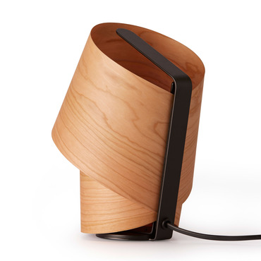Tiny Table Lamp | LZF at Lightology Tiny Table Lamp
