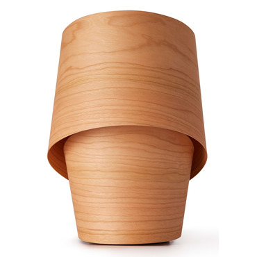 Tiny Dimmable Table Lamp