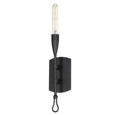 Pioneer Wall Light