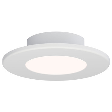 Snug 3000K Ceiling Light