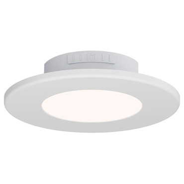 Snug Color Select Ceiling Light