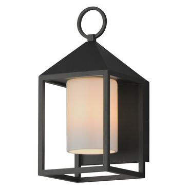 Aldous Outdoor Wall Light | Maxim Lighting at Lightology Aldous Outdoor Wall Light