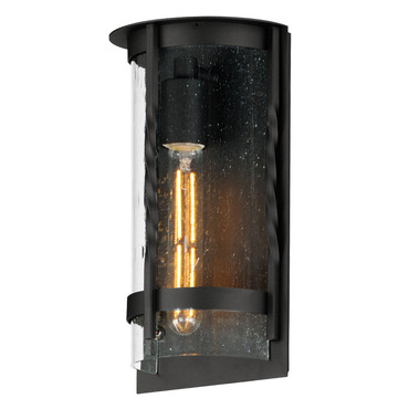 Foundry Outdoor Wall Light | Maxim Lighting at Lightology Foundry Outdoor Wall Light