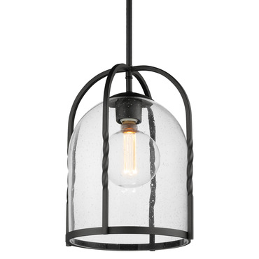 Foundry Outdoor Pendant | Maxim Lighting at Lightology Foundry Outdoor Pendant