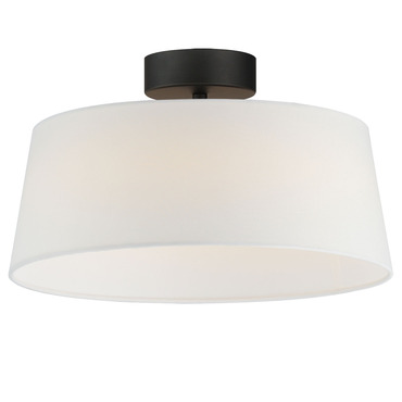 Paramount Ceiling Light | Maxim Lighting at Lightology Paramount Ceiling Light