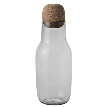Corky Carafe | Muuto at Lightology Corky Carafe