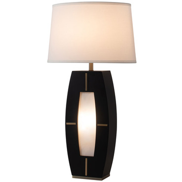 Delacey Table Lamp
