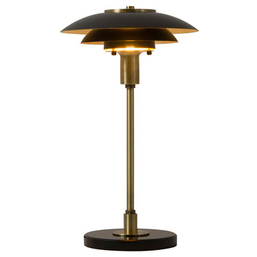 Rancho Mirage Table Lamp