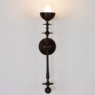 Rue Sala Wall Sconce