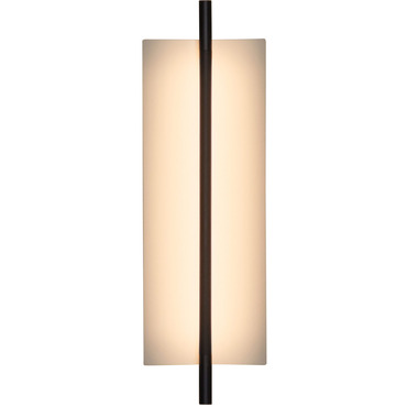 Lamina Wall Sconce | Santa & Cole at Lightology Lamina Wall Sconce