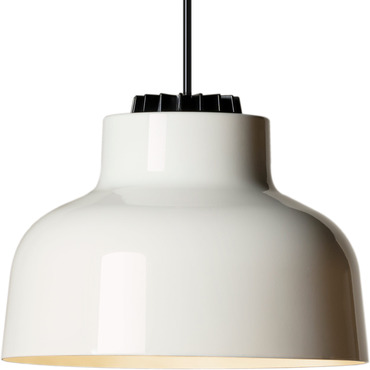 M64 Pendant | Santa & Cole at Lightology M64 Pendant