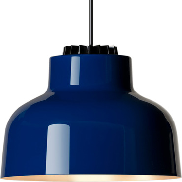 M64 Pendant | Santa & Cole at Lightology M64 Pendant