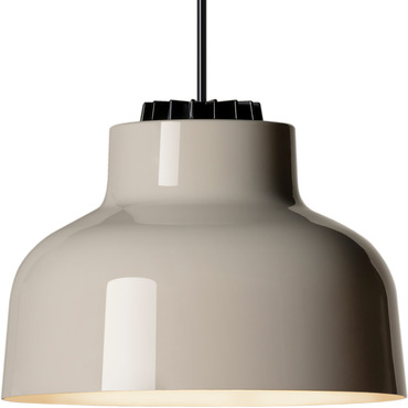 M64 Pendant | Santa & Cole at Lightology M64 Pendant