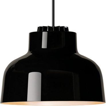M64 Pendant | Santa & Cole at Lightology M64 Pendant