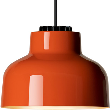 M64 Pendant | Santa & Cole at Lightology M64 Pendant