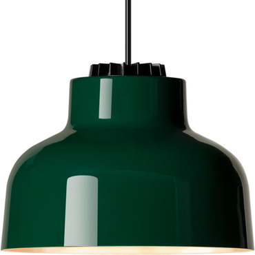 M64 Pendant | Santa & Cole at Lightology M64 Pendant