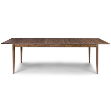 No. 2.1 Table Extension Leaf | Sibast Furniture at Lightology No. 2.1 Table Extension Leaf