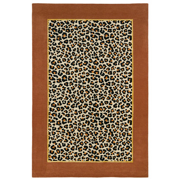 Fauve Area Rug | Toulemonde Bochart at Lightology Fauve Area Rug