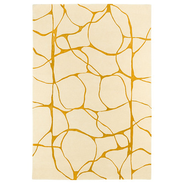 Ambre Area Rug | Toulemonde Bochart at Lightology Ambre Area Rug