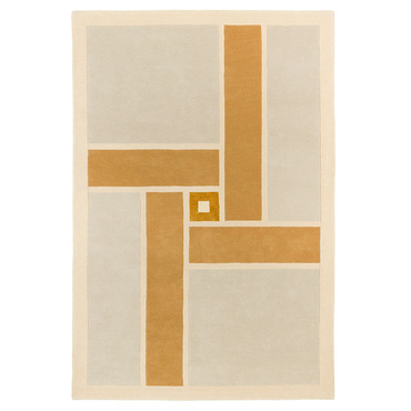 Vintage Area Rug | Toulemonde Bochart at Lightology Vintage Area Rug