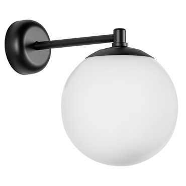 Laguna Outdoor Wall Light | Troy RLM at Lightology Laguna Outdoor Wall Light