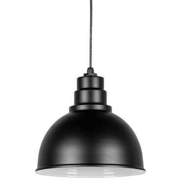 Ventura Outdoor Pendant | Troy RLM at Lightology Ventura Outdoor Pendant