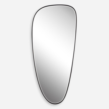 Olona Mirror | Uttermost at Lightology Olona Mirror