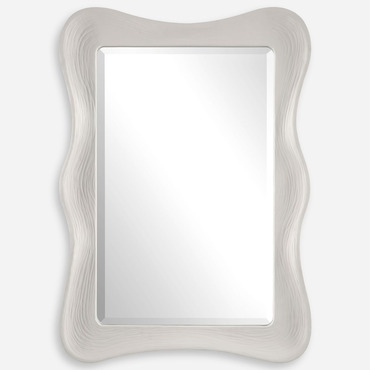 Whitehaven Mirror | Uttermost at Lightology Whitehaven Mirror