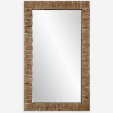 Ayanna Mirror | Uttermost at Lightology Ayanna Mirror