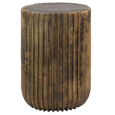 Peaks Accent Table