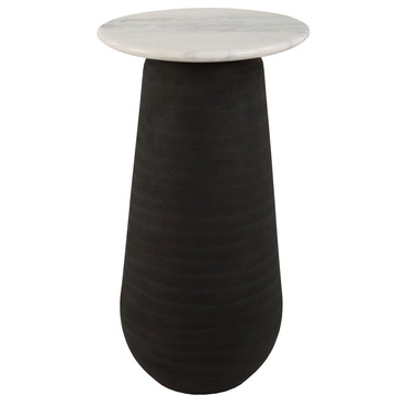 Total Eclipse Accent Table