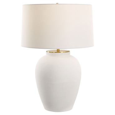 Adelaide Table Lamp | Uttermost at Lightology Adelaide Table Lamp