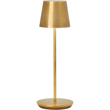 Nevis Portable Table Lamp