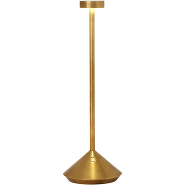 Moneta Portable Table Lamp