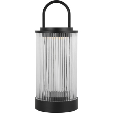 Tawa Portable Table Lamp