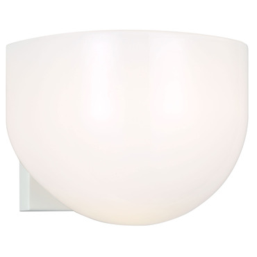 Cheverny Wall Sconce | Visual Comfort Studio at Lightology Cheverny Wall Sconce