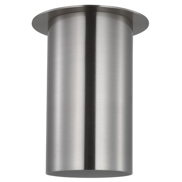 Archer Ceiling Light | Visual Comfort Studio at Lightology Archer Ceiling Light