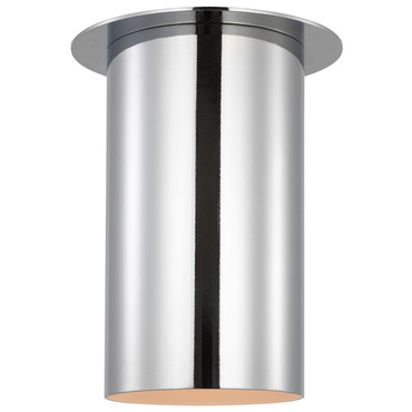 Archer Ceiling Light | Visual Comfort Studio at Lightology Archer Ceiling Light