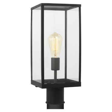 Howell Outdoor Post Light