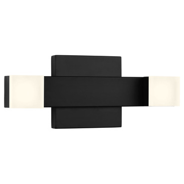 Brander Bathroom Vanity Light | Visual Comfort Studio at Lightology Brander Bathroom Vanity Light