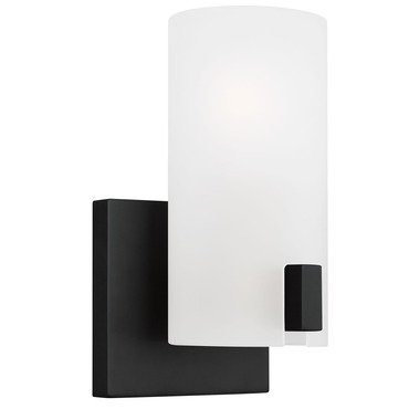 Rhode Wall Sconce | Visual Comfort Studio at Lightology Rhode Wall Sconce