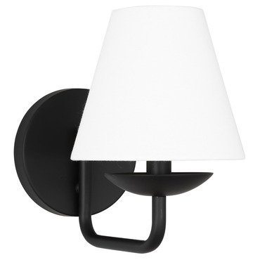 Albion Wall Sconce | Visual Comfort Studio at Lightology Albion Wall Sconce