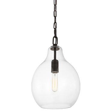 Magnus Pendant | Visual Comfort Studio at Lightology Magnus Pendant