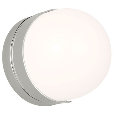 Syrie Wall Sconce | Visual Comfort Studio at Lightology Syrie Wall Sconce