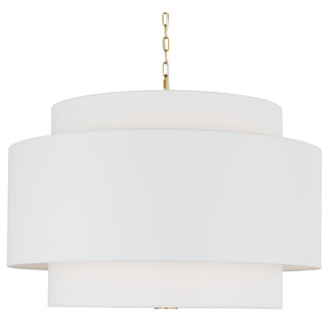Sawyer Large Pendant