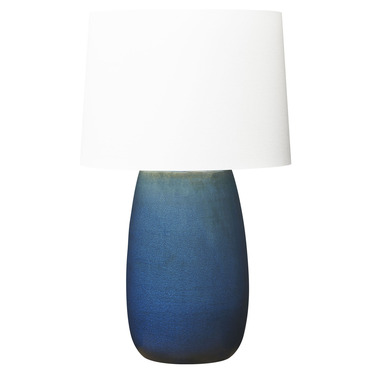Roma Table Lamp | Visual Comfort Studio at Lightology Roma Table Lamp